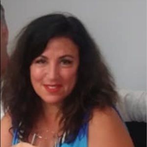 Meet your Posher, Hélène